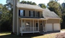 5191 Ray Ct Powder Springs, GA 30127