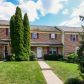 213 Laureen Rd, Schwenksville, PA 19473 ID:15027851