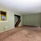 213 Laureen Rd, Schwenksville, PA 19473 ID:15027857