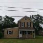 12437 Eastern Ave, Middle River, MD 21220 ID:15054588