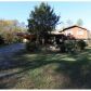 3525 Wade Rd, Lithonia, GA 30038 ID:15161738