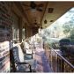 3525 Wade Rd, Lithonia, GA 30038 ID:15161741