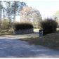 3525 Wade Rd, Lithonia, GA 30038 ID:15161743