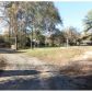 3525 Wade Rd, Lithonia, GA 30038 ID:15161744