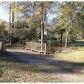 3525 Wade Rd, Lithonia, GA 30038 ID:15161745