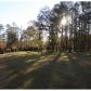 3525 Wade Rd, Lithonia, GA 30038 ID:15161746