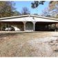 3525 Wade Rd, Lithonia, GA 30038 ID:15161747