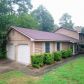 5174 Great Meadow Rd, Lithonia, GA 30038 ID:15162133