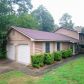 5174 Great Meadow Rd, Lithonia, GA 30038 ID:15162134