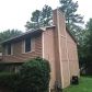 5174 Great Meadow Rd, Lithonia, GA 30038 ID:15162135