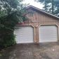 5174 Great Meadow Rd, Lithonia, GA 30038 ID:15162136