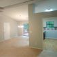 5174 Great Meadow Rd, Lithonia, GA 30038 ID:15162137