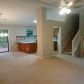 5174 Great Meadow Rd, Lithonia, GA 30038 ID:15162138