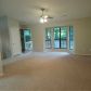 5174 Great Meadow Rd, Lithonia, GA 30038 ID:15162141