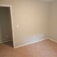 5174 Great Meadow Rd, Lithonia, GA 30038 ID:15162142