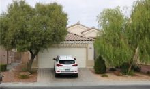 352 Colorful Rain Avenue North Las Vegas, NV 89031