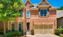 296 Mount Vernon Cove Atlanta, GA 30328