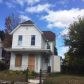 1230 4th Ave, Schenectady, NY 12303 ID:15037055