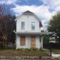 1230 4th Ave, Schenectady, NY 12303 ID:15037057