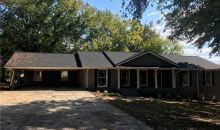 227 Heights Place Canton, GA 30114