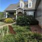 1404 Popular Oaks Trl, Monroe, GA 30655 ID:15173124