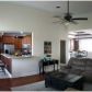 1404 Popular Oaks Trl, Monroe, GA 30655 ID:15173126