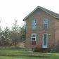 1159 Mower Rd, Pinckney, MI 48169 ID:14903444