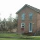 1159 Mower Rd, Pinckney, MI 48169 ID:14983343