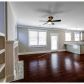 368 Creighton Ave, Scottdale, GA 30079 ID:14953850