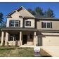 133 Madison Grace Ave, Mcdonough, GA 30252 ID:15067297