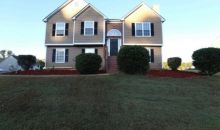 167 Richards Way Hiram, GA 30141