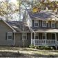 115 Oak Leaf Dr, Stockbridge, GA 30281 ID:15167167