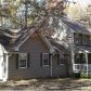 115 Oak Leaf Dr, Stockbridge, GA 30281 ID:15167168