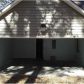 115 Oak Leaf Dr, Stockbridge, GA 30281 ID:15167169