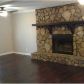 115 Oak Leaf Dr, Stockbridge, GA 30281 ID:15167173