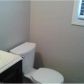 115 Oak Leaf Dr, Stockbridge, GA 30281 ID:15167176