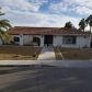 2825 San Blas Drive, Las Vegas, NV 89120 ID:15076104