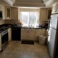 2825 San Blas Drive, Las Vegas, NV 89120 ID:15076105