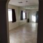 2825 San Blas Drive, Las Vegas, NV 89120 ID:15076106