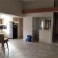 2825 San Blas Drive, Las Vegas, NV 89120 ID:15076107