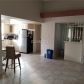 2825 San Blas Drive, Las Vegas, NV 89120 ID:15076108