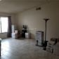 2825 San Blas Drive, Las Vegas, NV 89120 ID:15076109