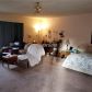 2825 San Blas Drive, Las Vegas, NV 89120 ID:15076110