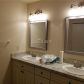 2825 San Blas Drive, Las Vegas, NV 89120 ID:15076111