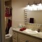 2825 San Blas Drive, Las Vegas, NV 89120 ID:15076113