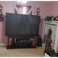 111 Poplar Pointe Terrace, Griffin, GA 30224 ID:15107168