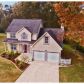 2842 Lake Vista Dr, Buford, GA 30519 ID:15112888