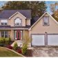 2842 Lake Vista Dr, Buford, GA 30519 ID:15112890