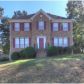 3231 Rose Petal Ln, Powder Springs, GA 30127 ID:15126117