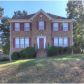 3231 Rose Petal Ln, Powder Springs, GA 30127 ID:15126118